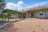 889 Dealers Choice Lane - Photo 44