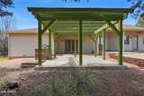 889 Dealers Choice Lane - Photo 45