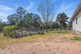 889 Dealers Choice Lane - Photo 46