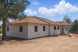 889 Dealers Choice Lane - Photo 47