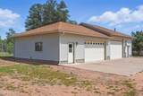 889 Dealers Choice Lane - Photo 48