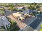 5620 Gemstone Drive - Photo 1