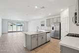 47198 Mellen Lane - Photo 11