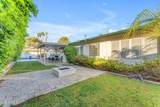 4596 Calle Ventura - Photo 31