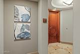 2402 Esplanade Lane - Photo 10