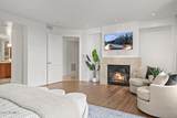 2402 Esplanade Lane - Photo 37