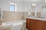 2402 Esplanade Lane - Photo 39
