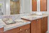 2402 Esplanade Lane - Photo 40