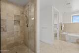 2402 Esplanade Lane - Photo 41