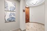 2402 Esplanade Lane - Photo 43
