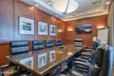 2402 Esplanade Lane - Photo 44