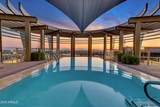 2402 Esplanade Lane - Photo 9
