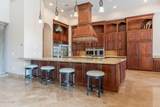 3118 Glenhaven Drive - Photo 30
