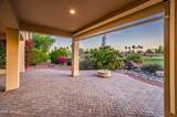 22208 San Ramon Drive - Photo 52