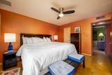 15212 37TH Avenue - Photo 23