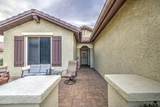 27158 Potter Drive - Photo 4