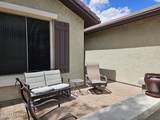 27158 Potter Drive - Photo 5
