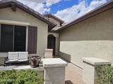 27158 Potter Drive - Photo 56