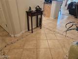 27158 Potter Drive - Photo 7