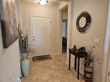 27158 Potter Drive - Photo 8