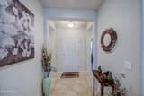 27158 Potter Drive - Photo 9
