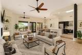 28505 146TH Street - Photo 2