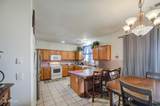 703 Redwood Lane - Photo 13