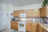 703 Redwood Lane - Photo 14
