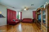 703 Redwood Lane - Photo 17