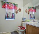 703 Redwood Lane - Photo 18