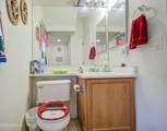 703 Redwood Lane - Photo 19