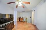 703 Redwood Lane - Photo 20
