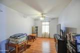 703 Redwood Lane - Photo 21