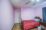 703 Redwood Lane - Photo 23