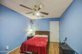 703 Redwood Lane - Photo 25