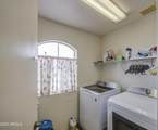 703 Redwood Lane - Photo 26