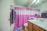 703 Redwood Lane - Photo 28
