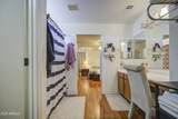 703 Redwood Lane - Photo 29