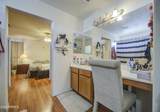 703 Redwood Lane - Photo 30