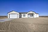 3767 363RD Avenue - Photo 1