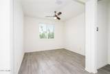 21150 Evergreen Drive - Photo 18
