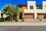 36145 Desert Tea Drive - Photo 1