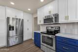 4913 Acoma Drive - Photo 11