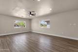 4913 Acoma Drive - Photo 14