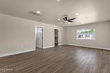 4913 Acoma Drive - Photo 15