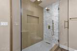4913 Acoma Drive - Photo 17