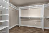 4913 Acoma Drive - Photo 18
