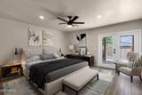 4913 Acoma Drive - Photo 19