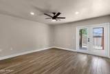 4913 Acoma Drive - Photo 20