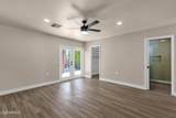 4913 Acoma Drive - Photo 21